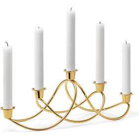 pricerunner georg jensen pricerunner georg jensen